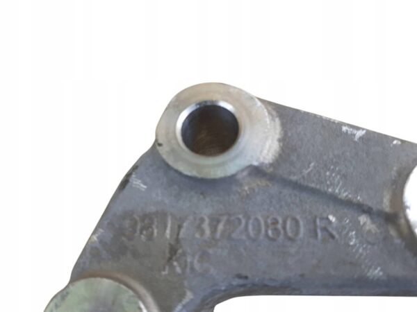 accd8ecaf0f26c67be9f348a9a4ef933