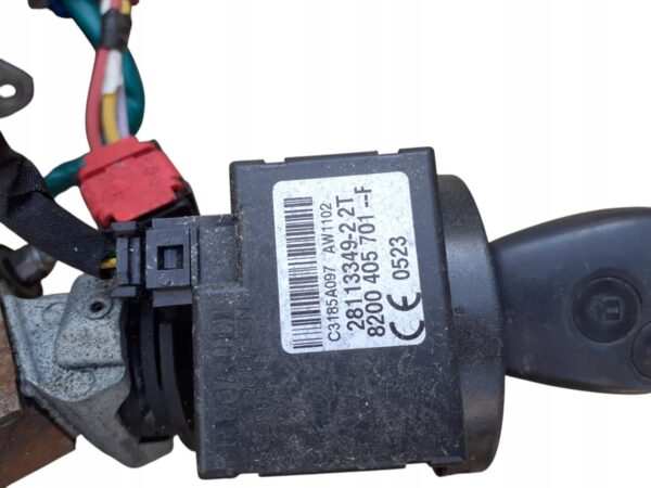 7c1c12e4c71adf702094eea0895e7665