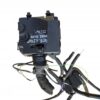 4c2e888568e4edc466a319195f87cafc