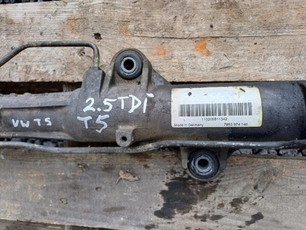 ecd29c3ebfc529b95a5fdc1a83198592