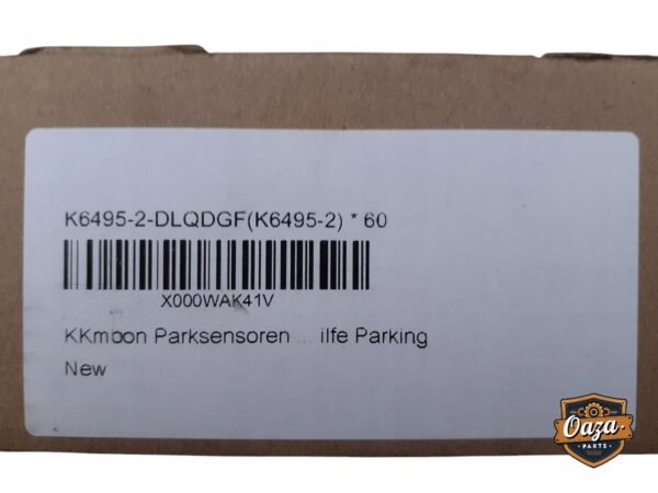 84f2eb5999dd8465018386130e25dec7