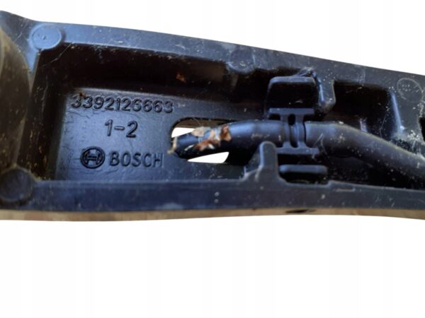 ba21bdb5728951f8fde6d2423c380e67