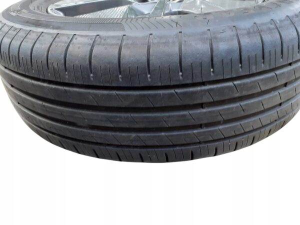 15fb3370dbe528b30a40cce6f2a68fc4