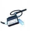 55dd19c482a5e32b3a4b16f66e385e7a