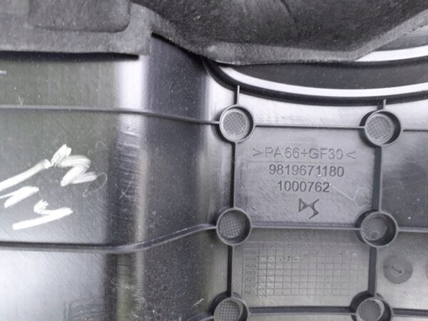 ff60705cc09ac149a04982bbe0309653