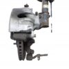c20fc5a195b38d37bc39fe507b3cd7cc