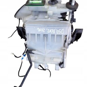 1acef1aeb16c77bee5a560c83b5f212e