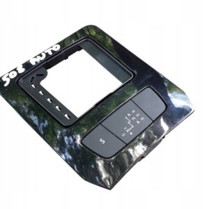 ab81770bd2a6a59dfa761e060fd6cf34