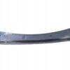 234982cabde10892d3f8397cc013e23d
