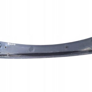 234982cabde10892d3f8397cc013e23d