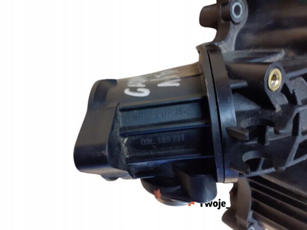 a689cb402681bcfeabd6bb323e1805ac