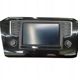 3691c7138debe2994d8cc7ccceefe502