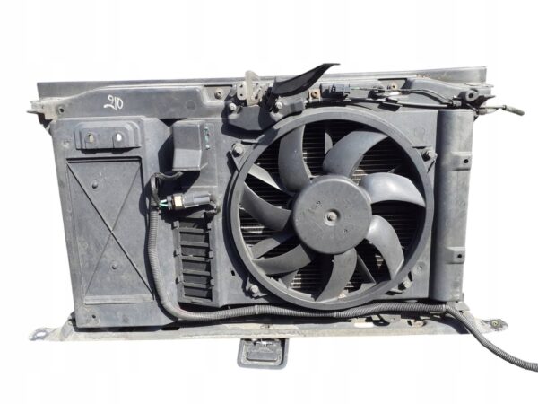 c30a40389994c77d739942f432fa048f