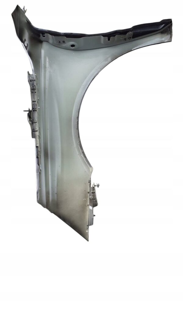 4af4c05d8f46e82857b0f8adfe6ccdd4