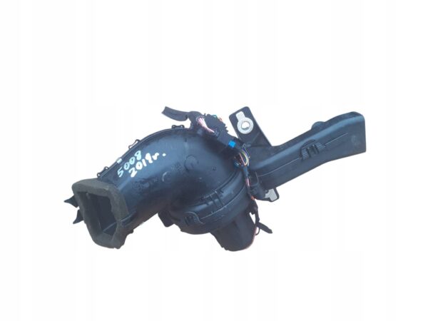 f690fa86445c471c4de4cdca58b6dcc2