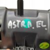 ce0180737eec2e08a52a8ba25ef500ec