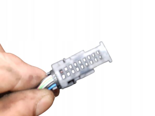 d9d166965edc8d0140b761a303b82fcc