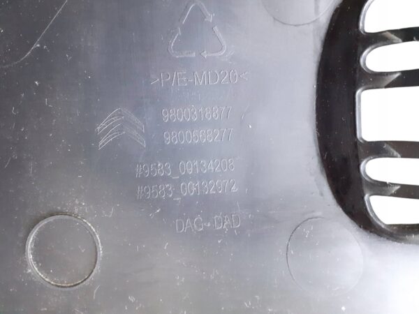 7859234000fc7da3a61f8c534a27818a