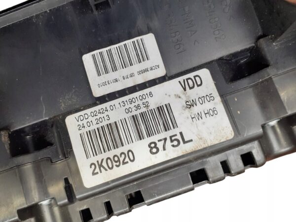 1c1ace36f8cb722d0bc1db7863a49a68