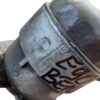 daf0e890a3580d4143b990bc6cd7a433