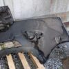 3c421a95cb605ae4650da44fd9616969