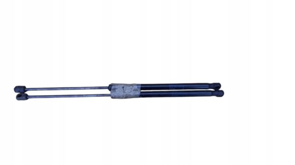 953c9156ea46614bc8d1024911edc32d