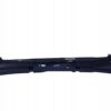 abc1559e1f47dc361ed2b661a801a43f