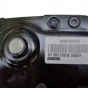 fcf3f9eab4026110b2578480d9b8edc4
