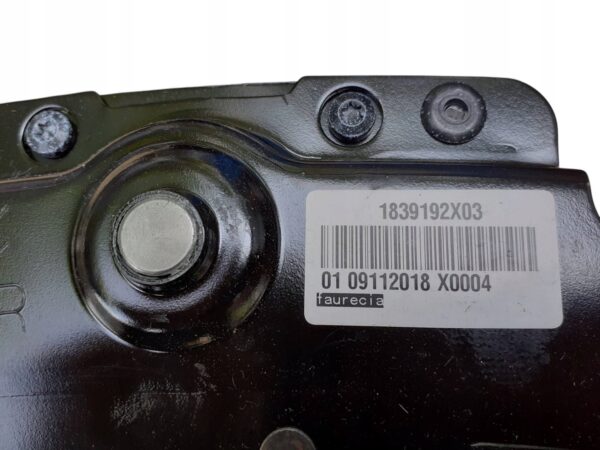 fcf3f9eab4026110b2578480d9b8edc4