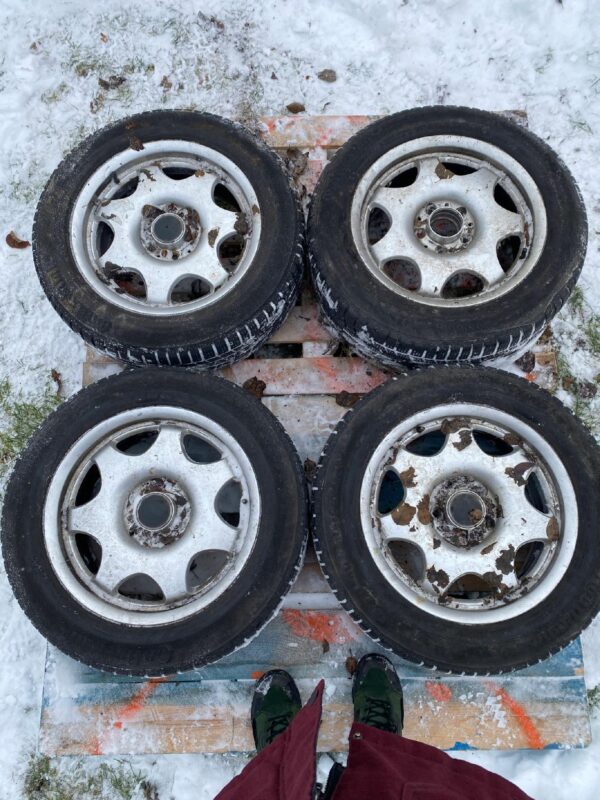 7dda073bab5191d48ff397132bd9dfe1