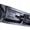 e308ba90cfaa58695e1ef9ce90fb6c45