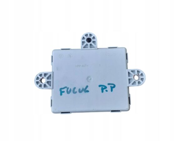 6df157198367bfb42c1e9c06cf0cc3b3