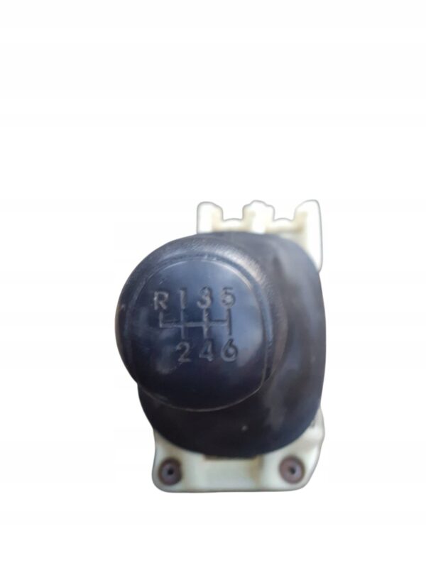 5afff157ec38dbc29acc786ee21616bf