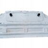 7ff427d88f3ef402a2f68c91da8645c5