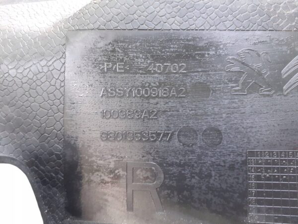 4cc39493e5cba727319efc6bbb1ba1a7