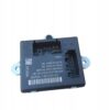 49845ae21beced30a552ae519a0c1a4a