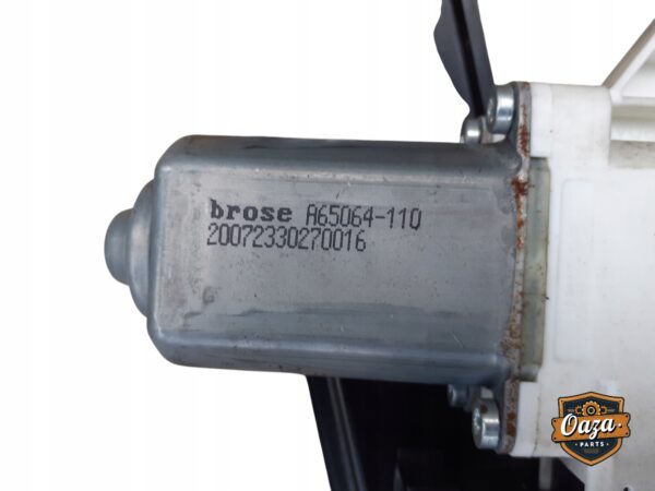 5ae8843d0743d4a8c110f9a95ccfaf16