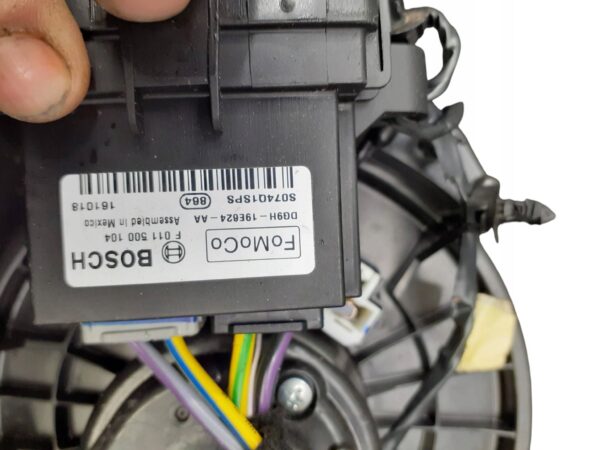 41917a4660a60151ba0108f511446937