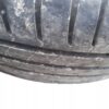 7b67014eb3908cc5a5d501e2ac0fcbbc