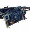ceadf62d5edc4e11608b25a3de2e61d9
