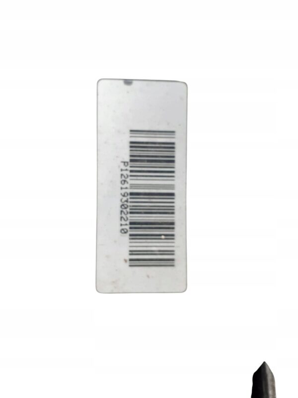 cd750305957c7d9137ee98531cf41936