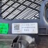 824de5d1528c463f305d7fdeb38cb19e
