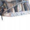 c9621a6dc680dc66c9036aeedc12a38e