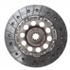 cb63a801bf3689f96d1781910b837f3e