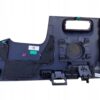 f47af19d5e40660b19923f4da82b3292