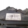 abb8a86ebc47ece39c15f05886f2c0f0