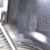 d1ab7050f502a35b510328ce9292c8e4