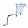 adceab441afed02fd65a26f68aa95fed