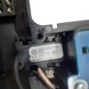 e399c53178df1f2898d05fedaf5b6131
