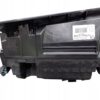 9a047e35a2d572a25e8dac4289eb3097
